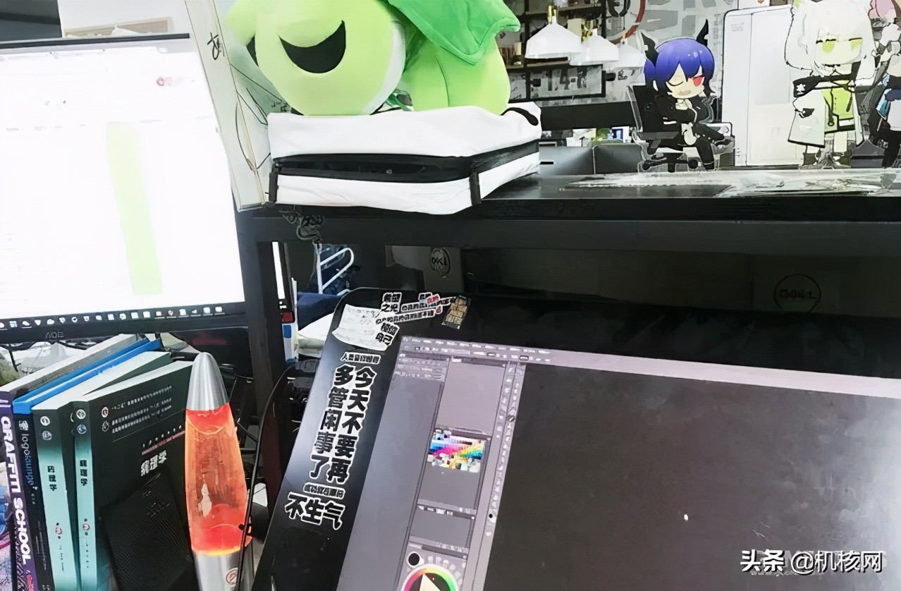 明日方舟五星强度排名,明日方舟菲亚梅塔强吗