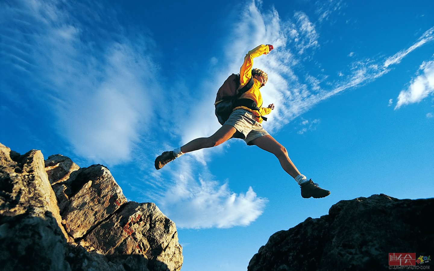 如何分配销售员提成金额,4s店销售员算业绩提成的条件