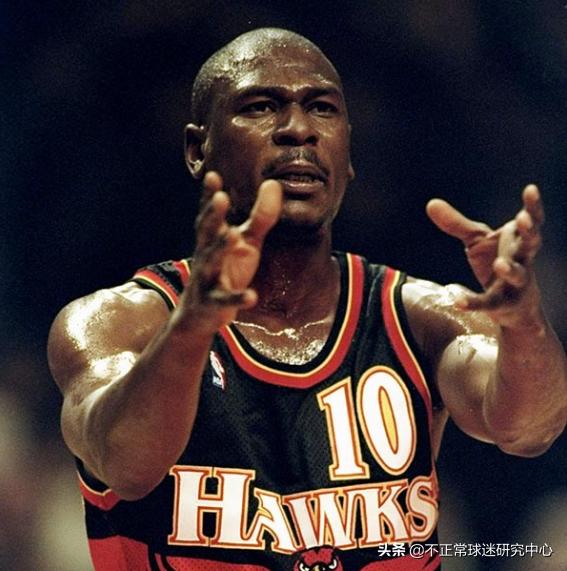 单赛季30+纪录科比,单赛季盖帽抢断400