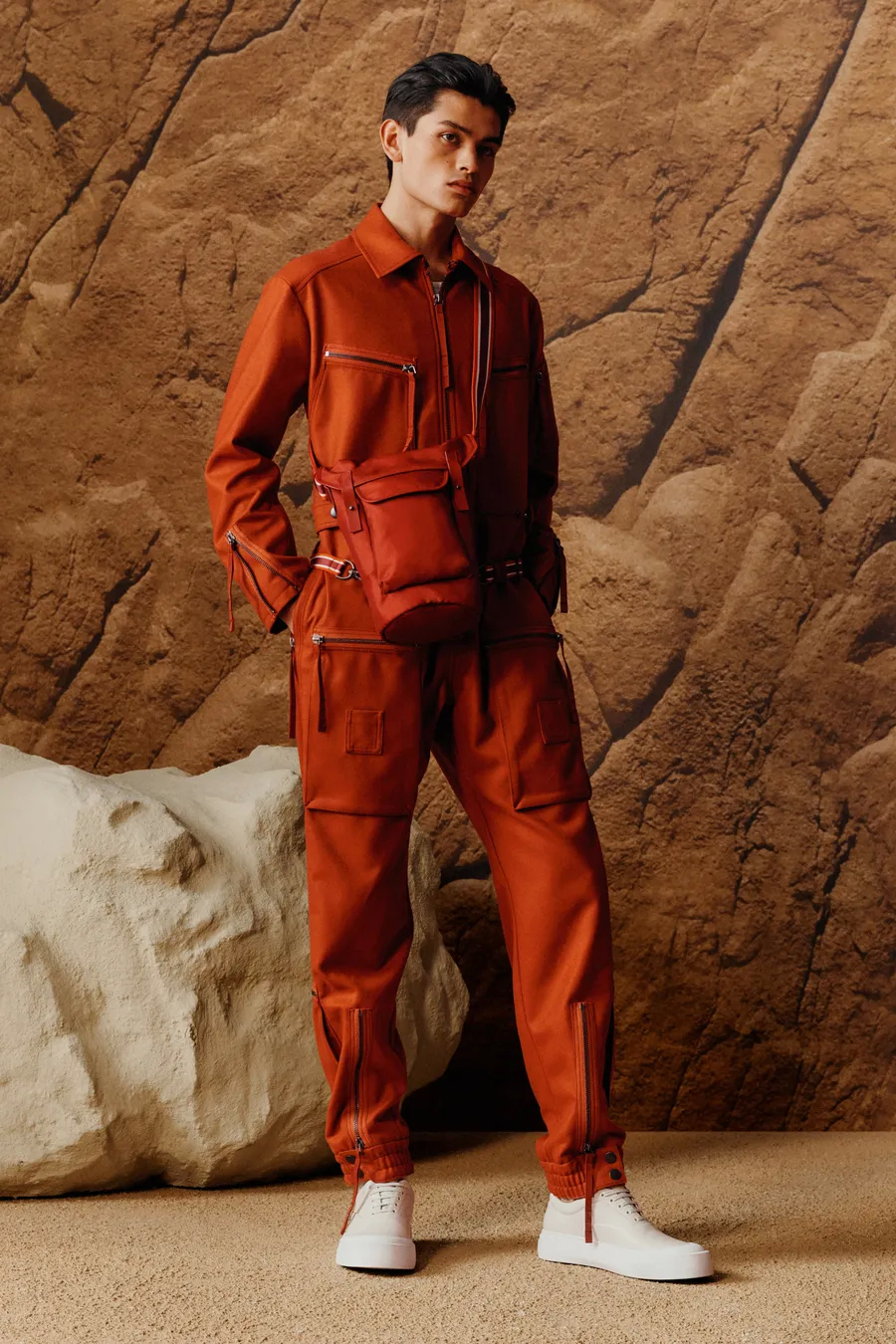 hugoboss西服,hugoboss2023秋冬