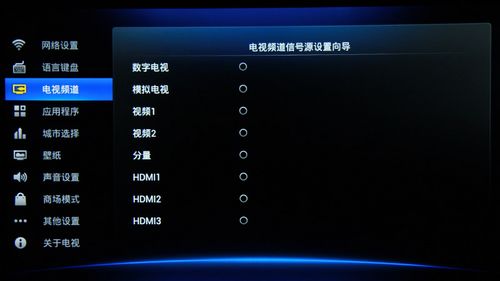 教你解决家庭宽带上不了网的问题,家里宽带能连上但上不了网怎么办