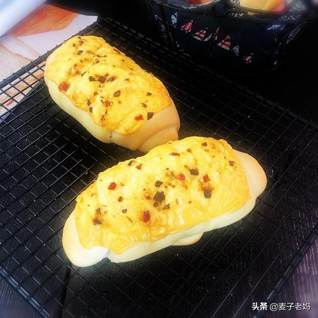 凉皮油条的做法,正宗凉皮油条的做法