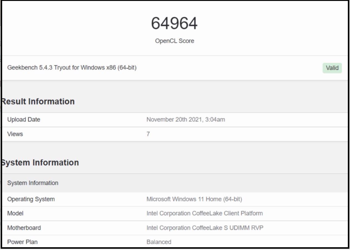intel独显1060,intel独显什么时候发布