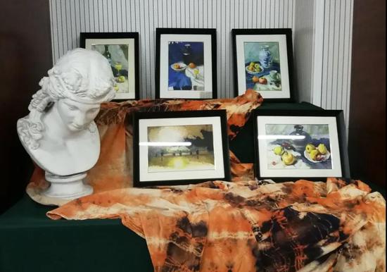 青春有你第二十一期完整版上,青春有你第二期舞蹈