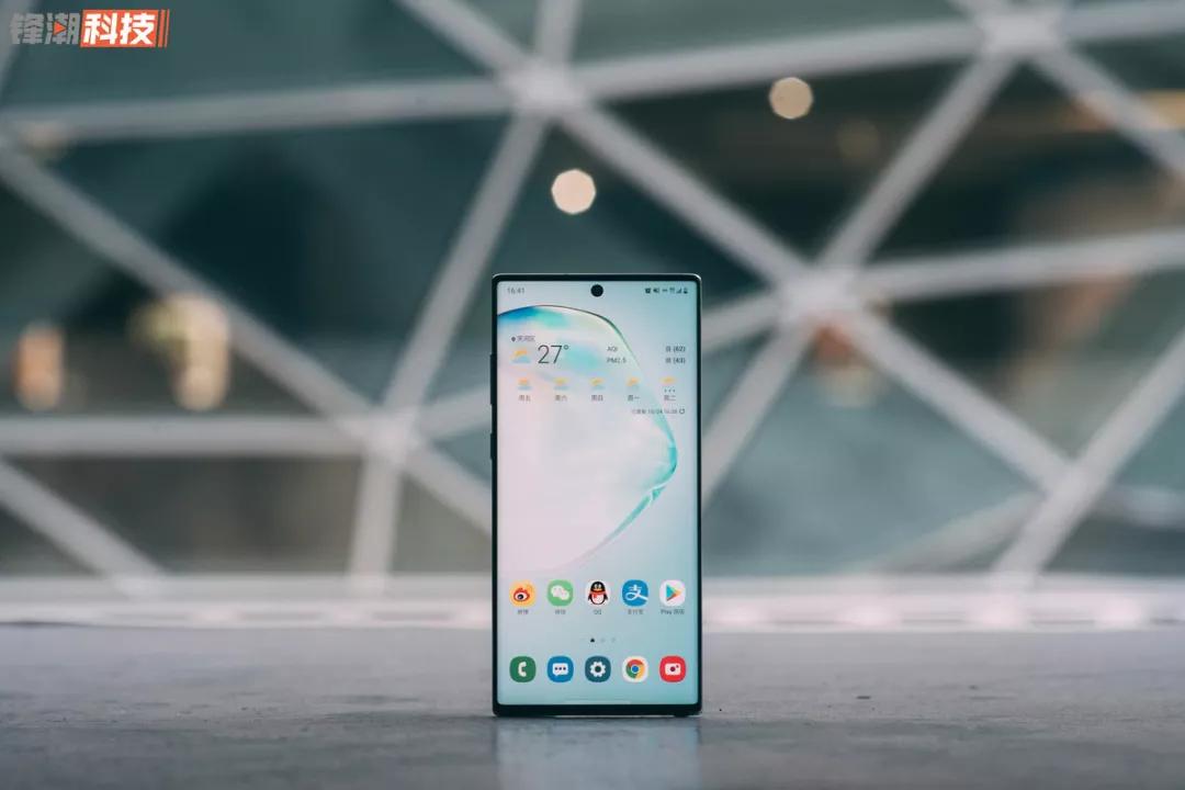 年度数码好物盘点,年度数码榜单