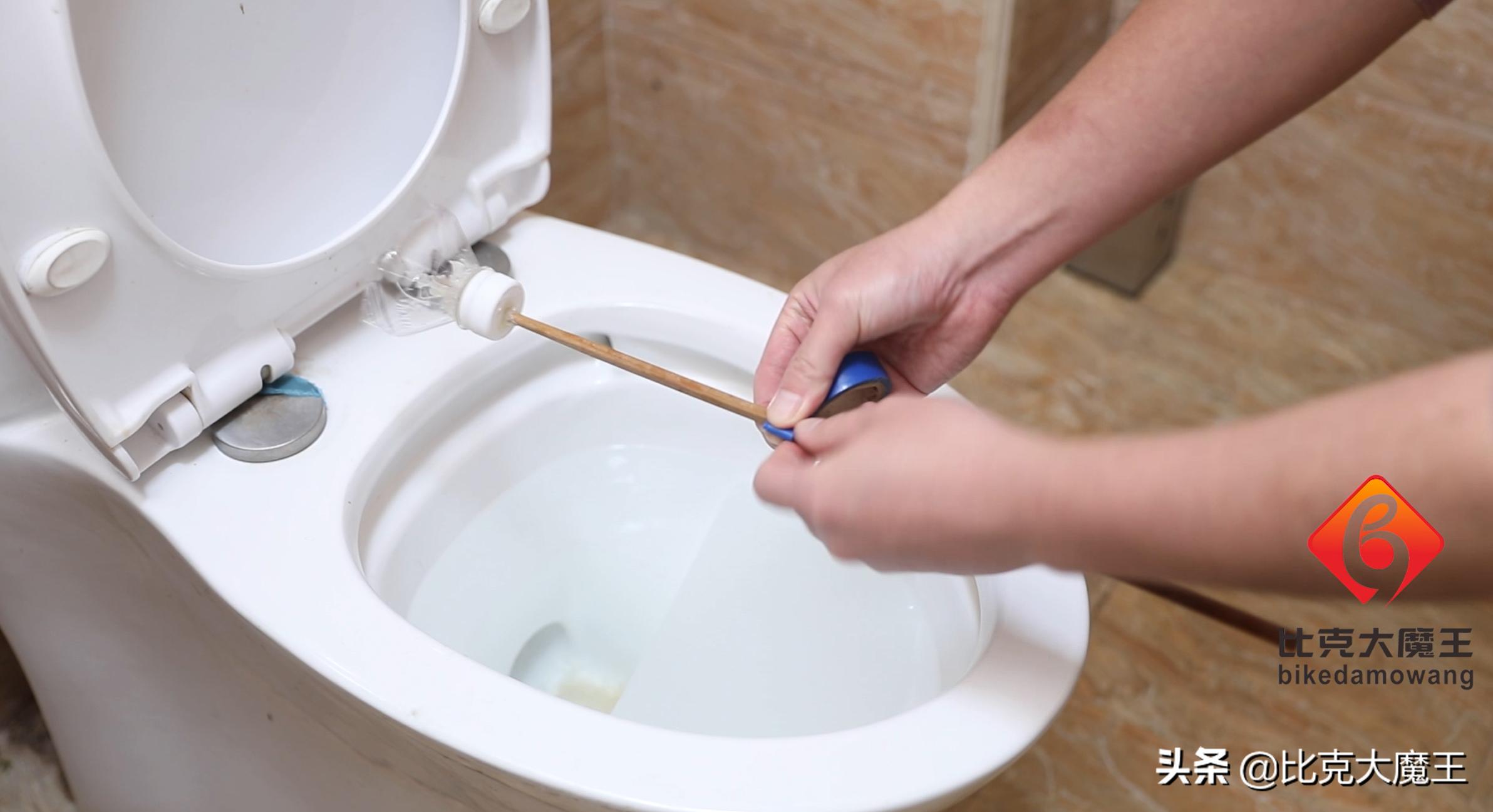 卫生间放几根筷子好,卫生间放什么筷子最好