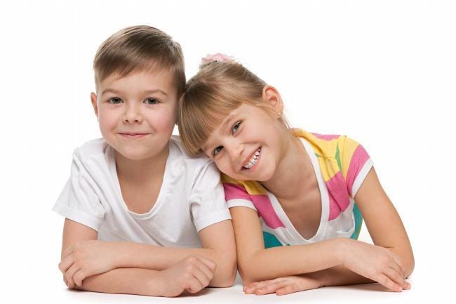 教师节一般给老师送什么礼物好呢,教师节送给老师什么礼物最合适