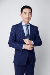 艾迈斯欧司朗智能光电有限公司,艾迈斯欧司朗是哪里的品牌