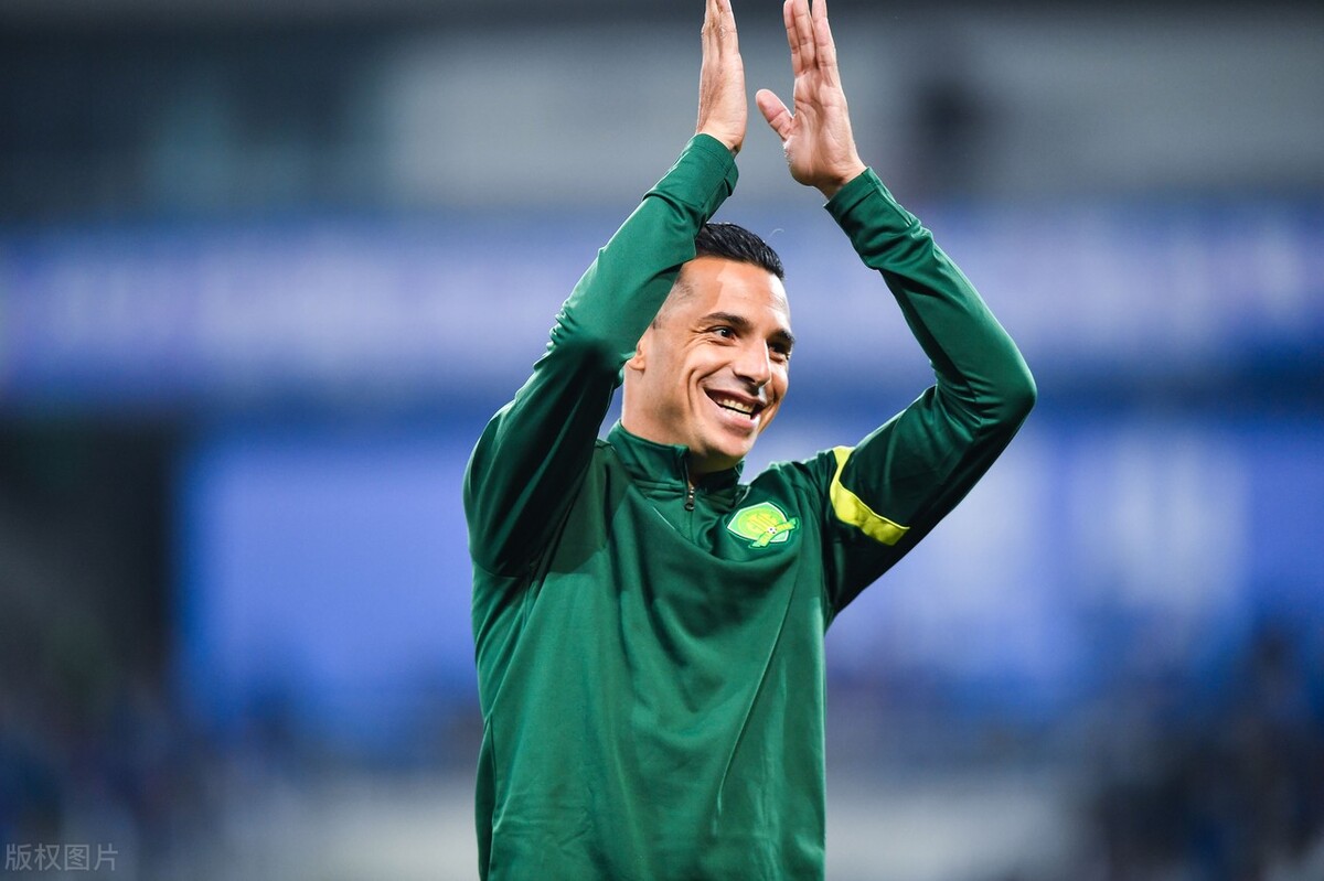 长春亚泰外援引进最新消息,长春亚泰外援转会国安大四喜