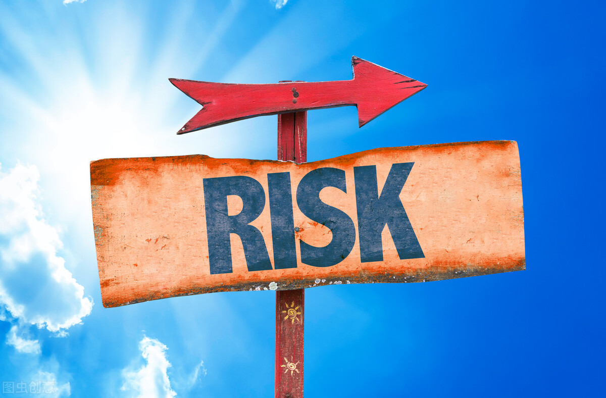 血脉阻塞不通身体麻木不仁怎么办？推荐一张补阳气通血脉的好方子