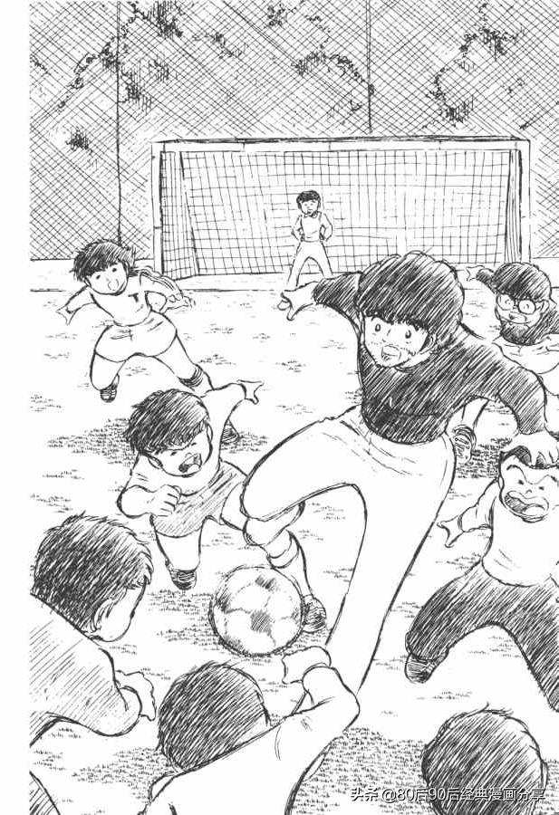 瓒崇悆灏忓皢澶х┖缈煎畬鏁寸増,瓒崇悆灏忓皢缈煎浗璇増鍏ㄩ泦鍏嶈垂瑙傜湅