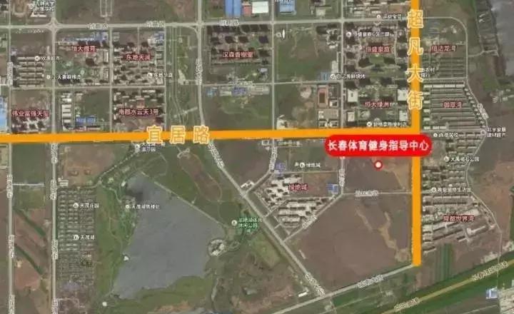 央视新闻长春破获大案,长春新区上央视新闻