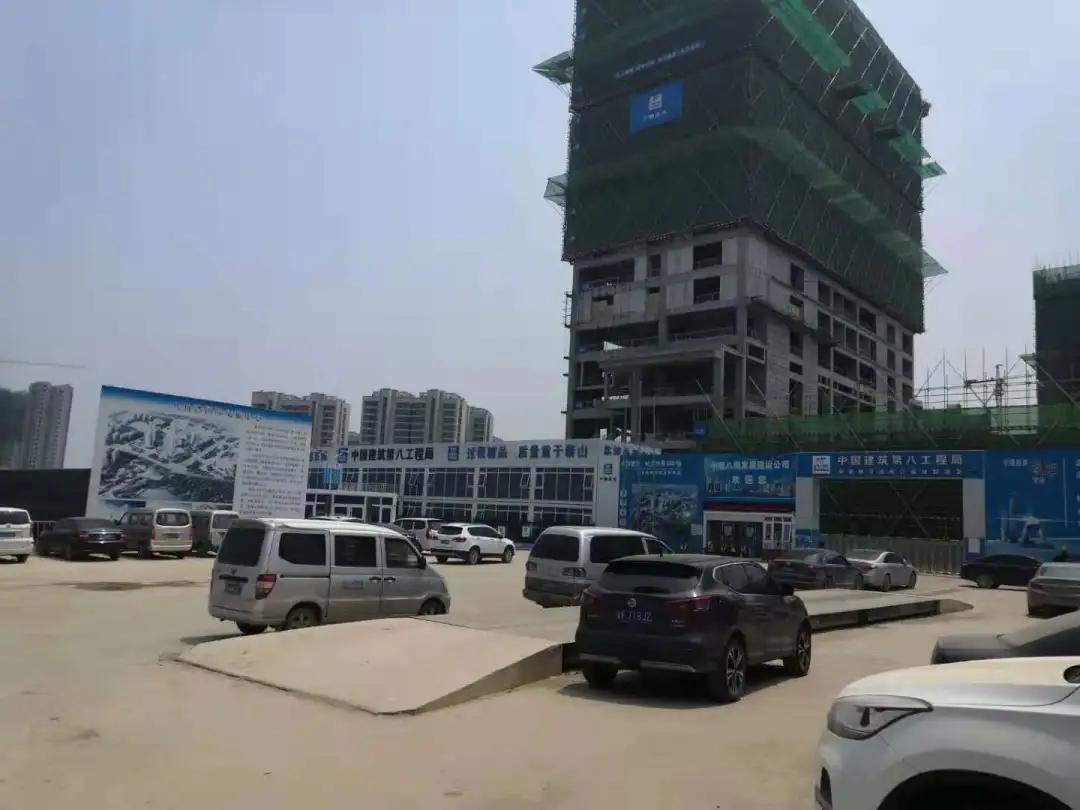 八角还是幸福？烟台两大热门板块PK，你更看好哪一个？