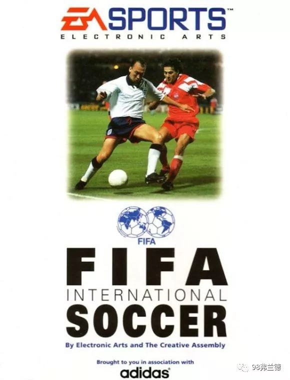 fifa球星图片,fifa冠军球员