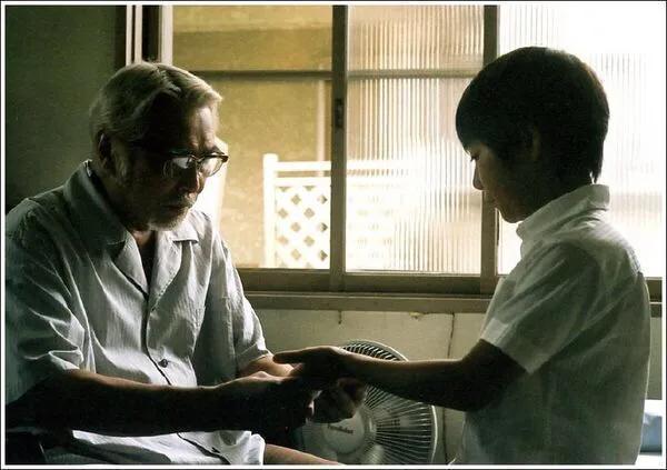 步履不停地往前,步履不停我们终会遇见