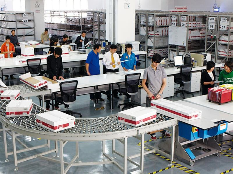 搴撳厠鍖荤枟涓浗瀹樼綉,搴撳厠鍖荤枟瀹樼綉