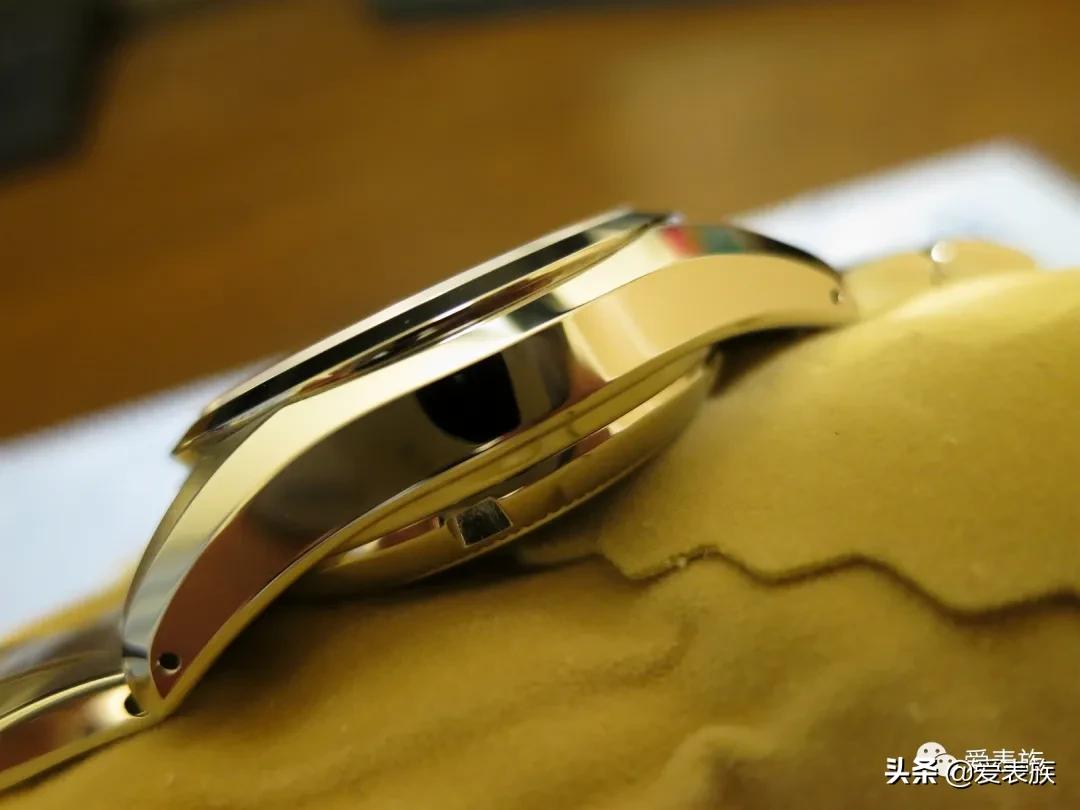 穷讲究系列,穷讲究和瞎讲究