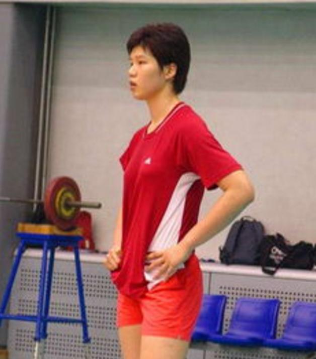 女排宿将徐云丽：母爱泣血催泪，退役后生活状况怎样？