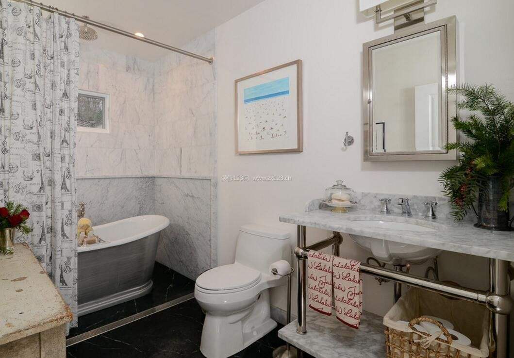 *生活性**过程中想小便正常吗？专家称约六成人都会尿急