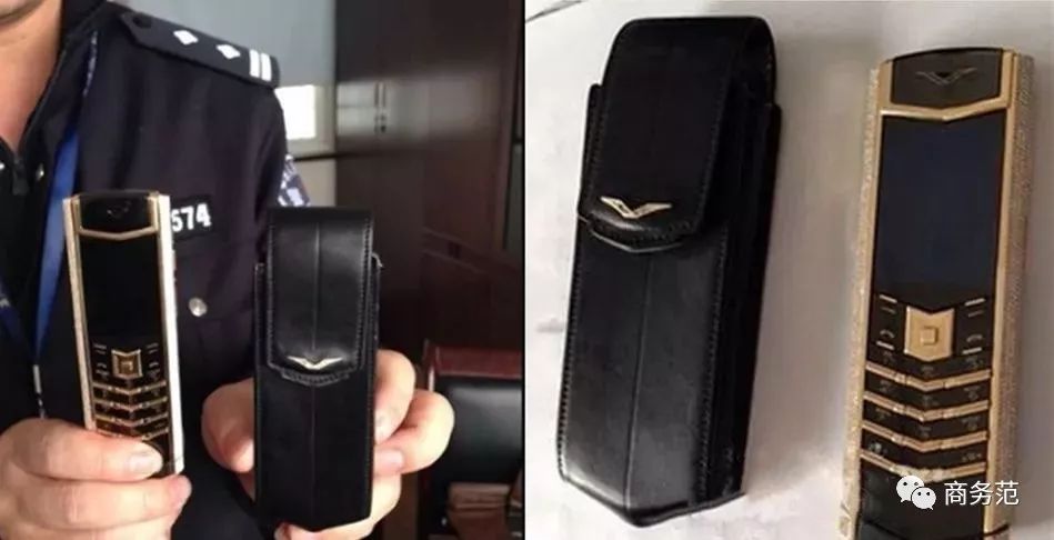 施华洛世奇镶钻表盘,表盘带钻施华洛世奇