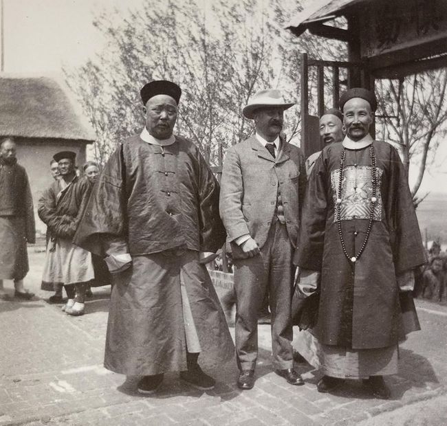 现在的台湾，情已灭、心已死，如果统一祖国只需要“吹灰之力”了