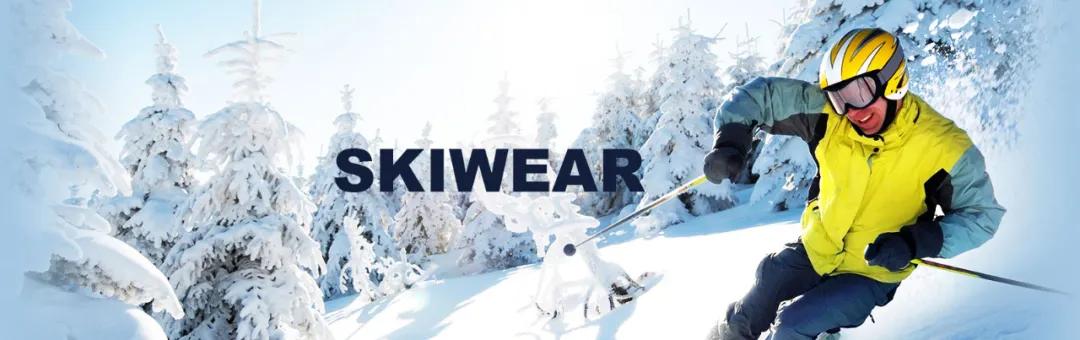 intertextile展,intertextile面料展2021秋冬