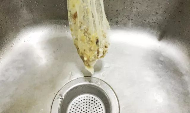 出租屋洗手间收纳好物推荐,出租屋好物推荐床上用品四件套