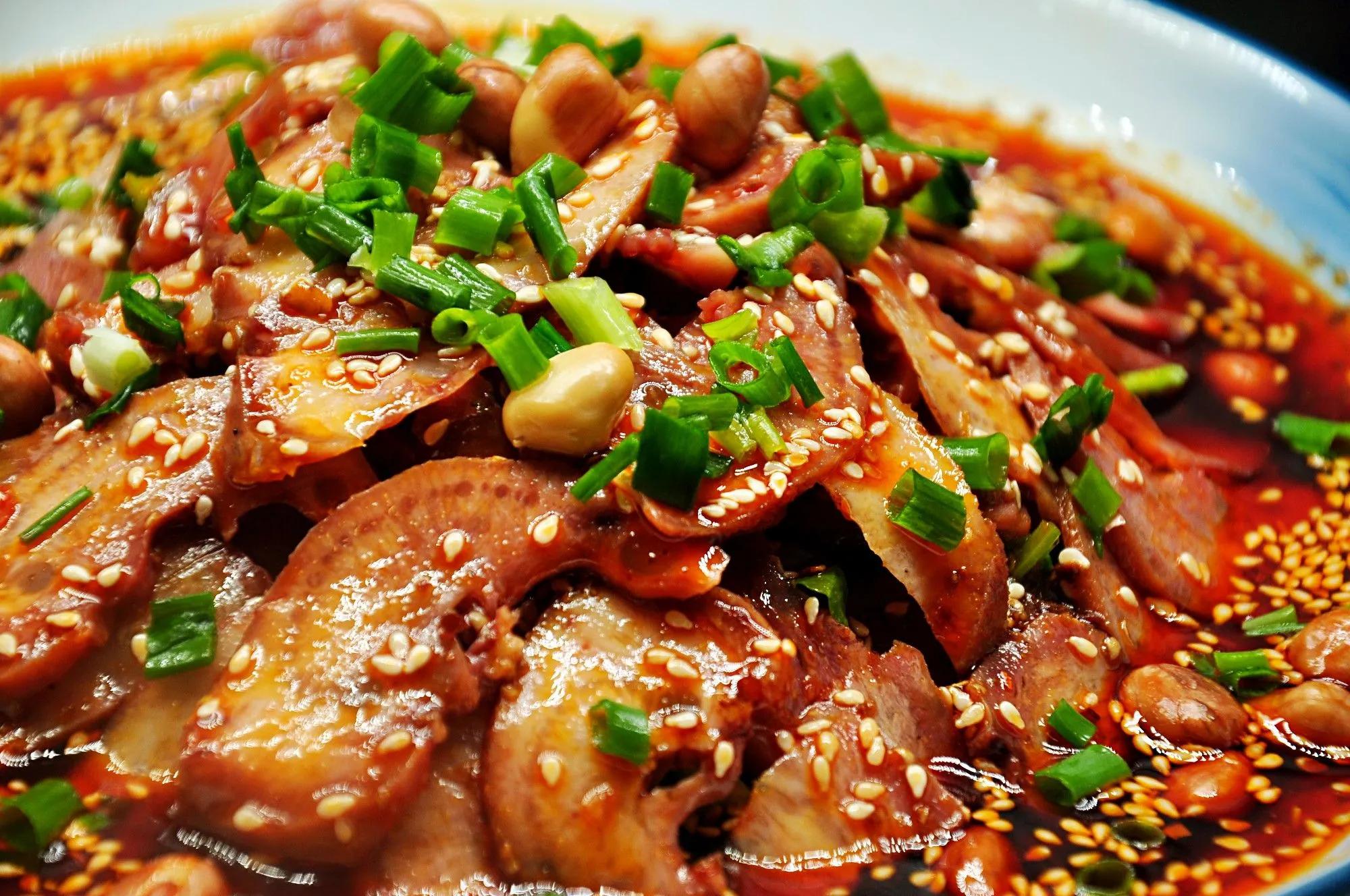 今年适合搞餐饮吗,今年适不适合餐饮创业