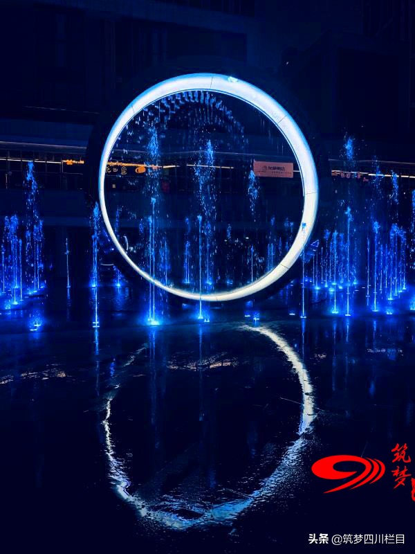 内江爱尚里广场,内江传化广场爱尚里最新消息