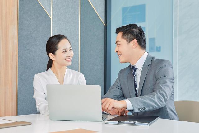 文科汉语言有哪些专业好就业,文科学汉语言文学好还是会计学好