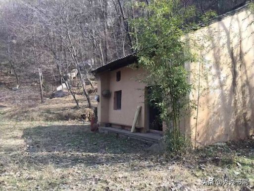 薛山个人简历,薛山长诗词作品