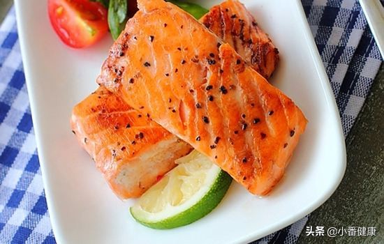 乙肝小三阳肝功能正常需要治疗吗,乙肝小三阳肝功能正常要注意什么