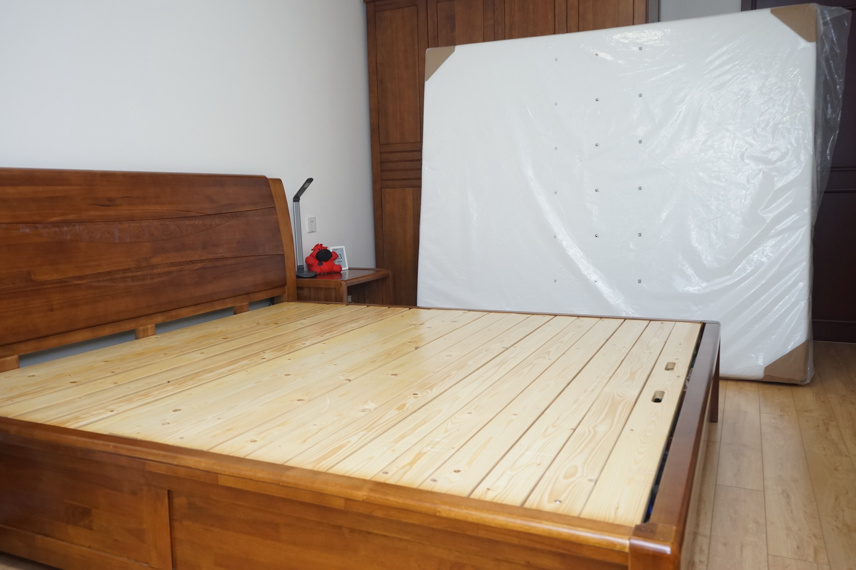 寰峰浗emma搴婂灚,emma搴婂灚