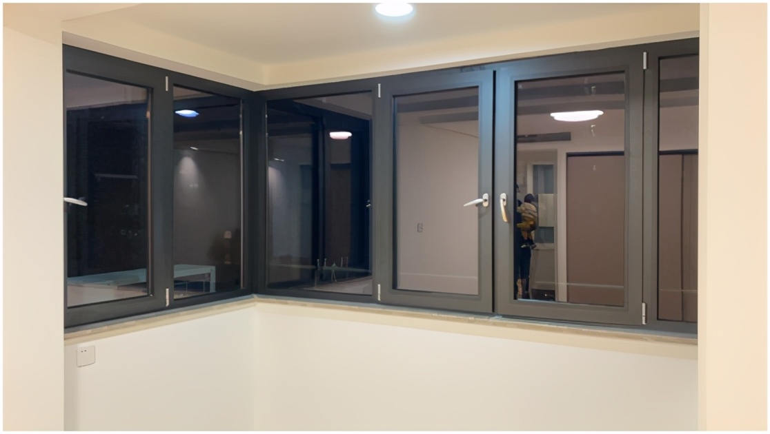 我的百条装修深坑奔腾记