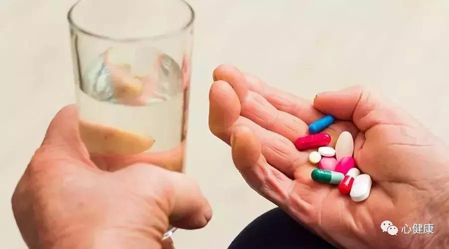 冠心病与夫妻关系,出轨会导致冠心病加重吗