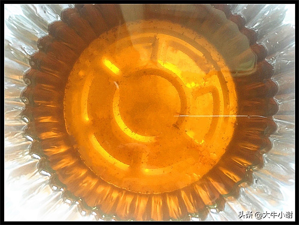 怎样过滤炸过肉的油,咋过滤炸过的油