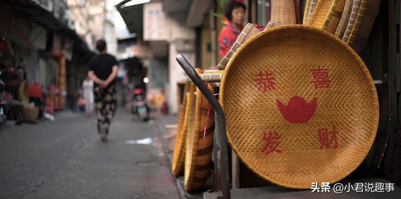 温州,除了钱和炒房团一无所有?进来认识不一样的温州