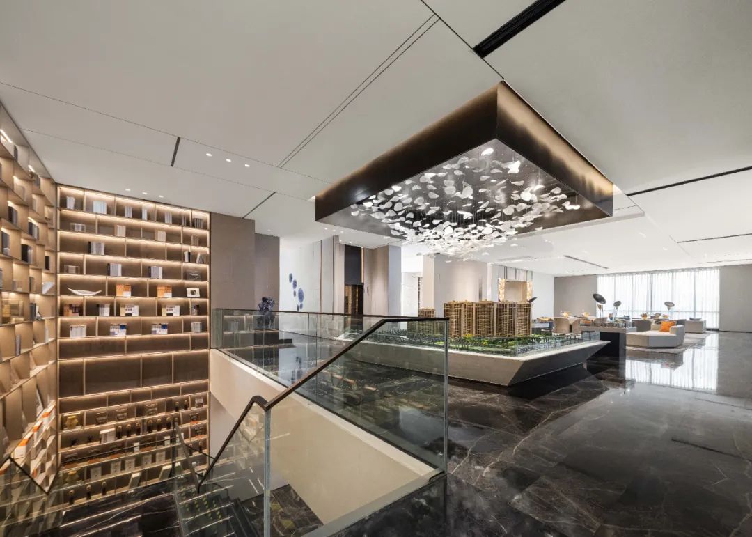 wedesign,wedesign鏋佽嚧璁捐