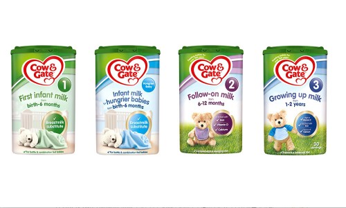 英国牛栏奶粉的优势 (英国牛栏奶粉与荷兰牛栏哪个好)