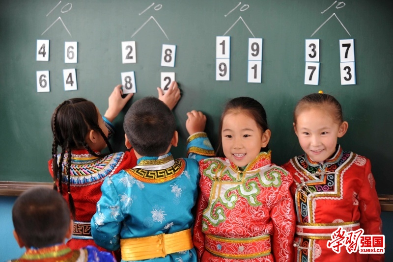 播撒教育文化新希望视频,播撒教育新希望