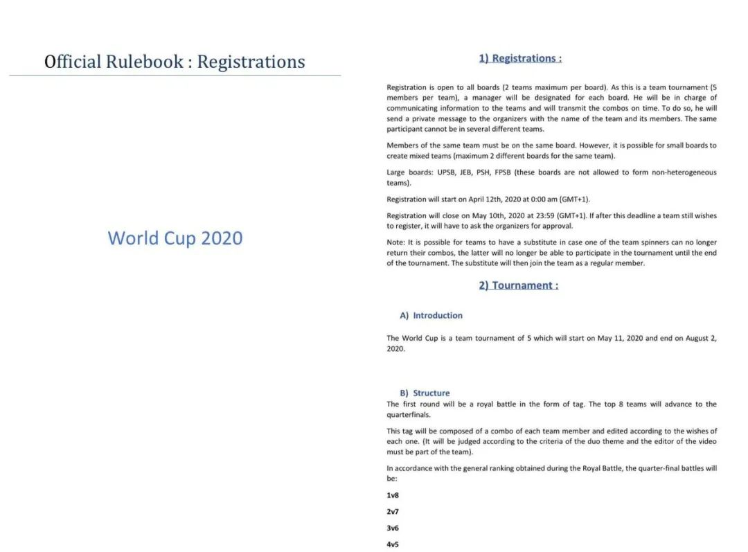 兽圈、谷圈、笔圈……00后都在玩什么？