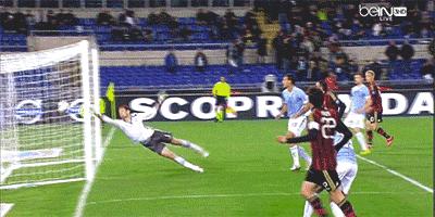 c罗复出首次失点,c罗最近的低迷表现