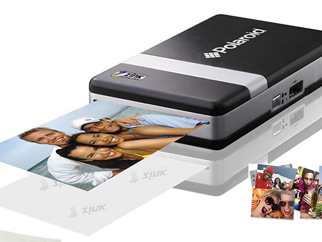 打印机选择照片尺寸,8寸照片打印机怎么选择