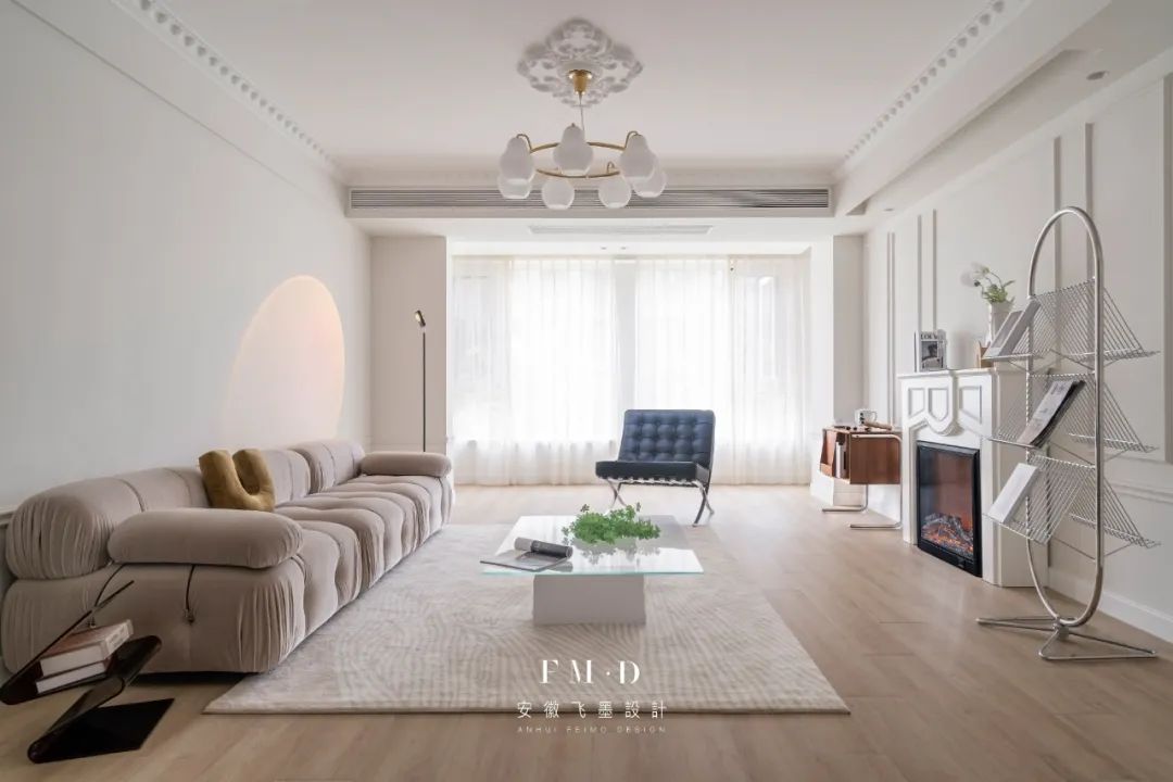 给你量身打造一个温馨舒适的家,22个小秘诀帮你打造一个温馨的家