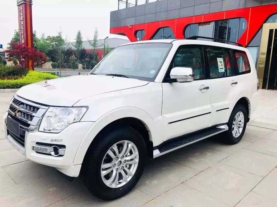 成都汽车销售企业排名前十,成都汽车行业排名