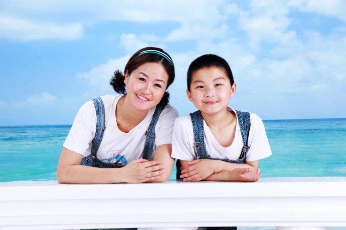 别再说你的孩子不听话,孩子不听话让人心累