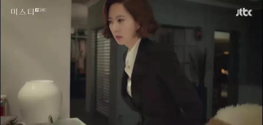 日本巴慕达东芝,日本巴慕达空气净化器好不好