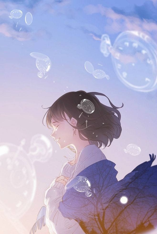 受了委屈也会选择沉默的三大星座,最被动的星座