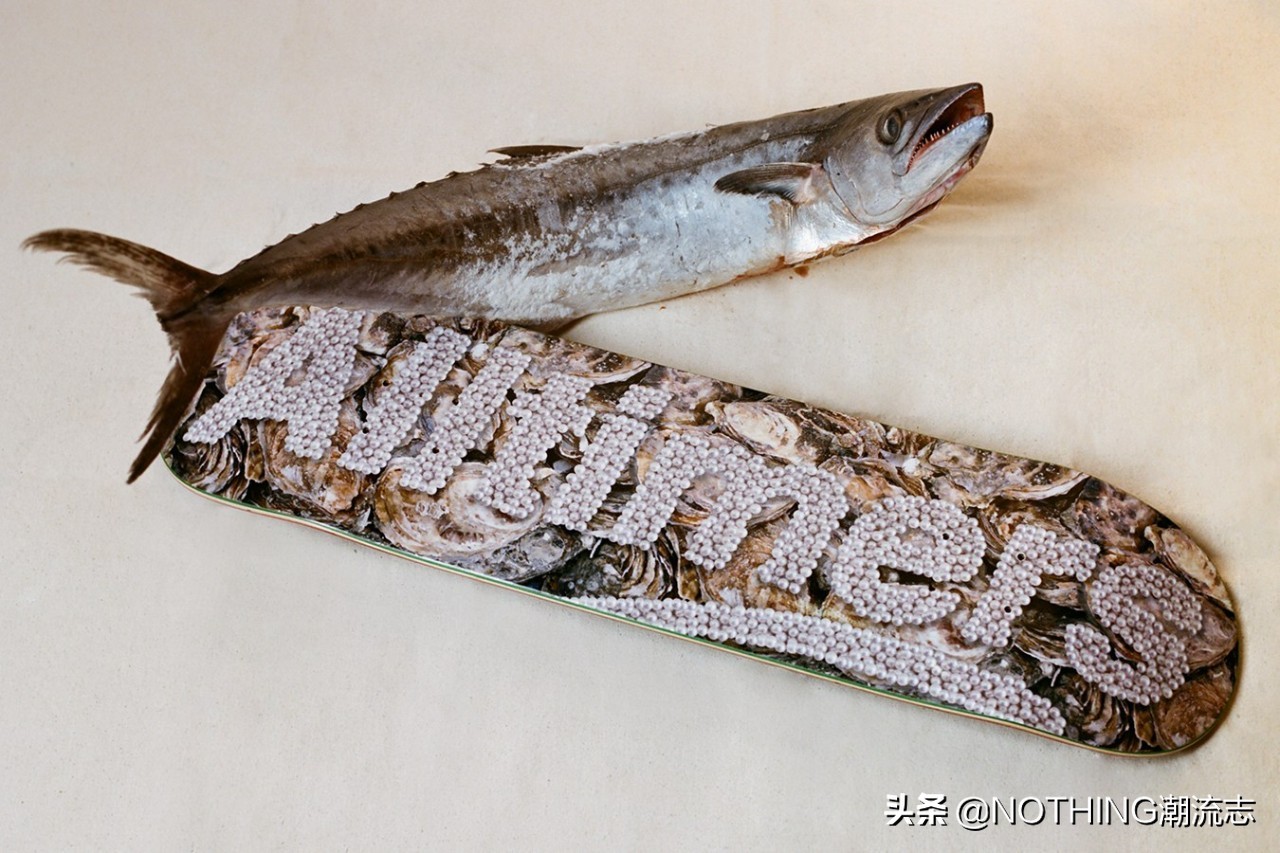 元老级滑板品牌,世界十大滑板品牌排行榜