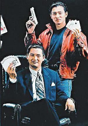 涓浗浣撳潧鍗佸ぇ宸ㄦ槦,涓浗鍗佸ぇ绔ラ宸ㄦ槦鎺掑悕